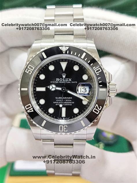 bulova rolex clones|rolex submariner equivalent.